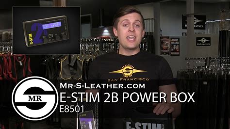 electro 2b box|steam 2b power box.